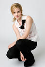 写真 #259：爱玛·沃特森 Emma Watson