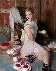 写真 #269：爱玛·沃特森 Emma Watson