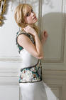 写真 #271：爱玛·沃特森 Emma Watson
