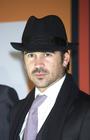 生活照 #111：柯林·法瑞尔 Colin Farrell
