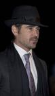 生活照 #112：柯林·法瑞尔 Colin Farrell