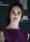 生活照 #22：帕兹·维嘉 Paz Vega