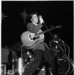 生活照 #04：猫王 Elvis Presley
