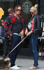生活照 #201：米基·洛克 Mickey Rourke