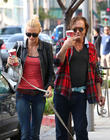 生活照 #204：米基·洛克 Mickey Rourke