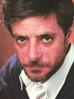 写真 #0001：吉安卡罗·吉安尼尼 Giancarlo Giannini