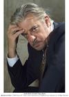 写真 #0004：吉安卡罗·吉安尼尼 Giancarlo Giannini