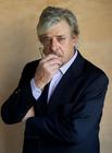 写真 #0003：吉安卡罗·吉安尼尼 Giancarlo Giannini