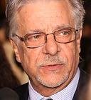 生活照 #0005：吉安卡罗·吉安尼尼 Giancarlo Giannini