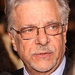 生活照 #0005 省略图