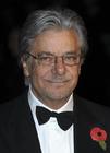 生活照 #0006：吉安卡罗·吉安尼尼 Giancarlo Giannini
