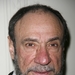 生活照 #0001：F·莫里·亚伯拉罕 F. Murray Abraham