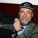 生活照 #0002：F·莫里·亚伯拉罕 F. Murray Abraham