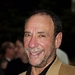 生活照 #0003：F·莫里·亚伯拉罕 F. Murray Abraham