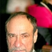 生活照 #0004：F·莫里·亚伯拉罕 F. Murray Abraham