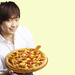 写真 #458 省略图