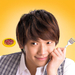 写真 #460 省略图