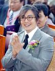 生活照 #229：裴勇俊 Yong-jun Bae