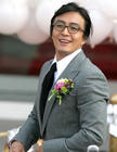 生活照 #230：裴勇俊 Yong-jun Bae