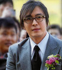 生活照 #232：裴勇俊 Yong-jun Bae