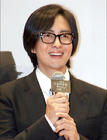 生活照 #243：裴勇俊 Yong-jun Bae