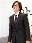 生活照 #245：裴勇俊 Yong-jun Bae