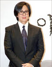 生活照 #244：裴勇俊 Yong-jun Bae