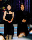 生活照 #237：裴勇俊 Yong-jun Bae