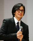 生活照 #241：裴勇俊 Yong-jun Bae