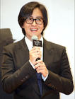 生活照 #242：裴勇俊 Yong-jun Bae