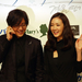 生活照 #16