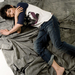 写真 #23 省略图