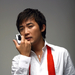 写真 #20 省略图