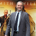生活照 #02：弗朗西斯·劳伦斯 Francis Lawrence