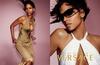 写真 #241：哈莉·贝瑞 Halle Berry