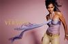 写真 #239：哈莉·贝瑞 Halle Berry