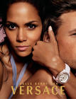 写真 #245：哈莉·贝瑞 Halle Berry