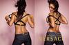 写真 #243：哈莉·贝瑞 Halle Berry