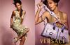 写真 #242：哈莉·贝瑞 Halle Berry