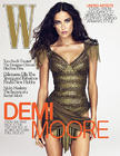 写真 #75：黛咪·摩尔 Demi Moore