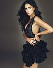 写真 #76：黛咪·摩尔 Demi Moore