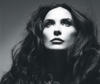 写真 #77：黛咪·摩尔 Demi Moore