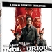 DVD封套 #03 省略图