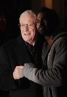 生活照 #21：迈克尔·凯恩 Michael Caine