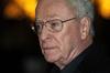 生活照 #32：迈克尔·凯恩 Michael Caine