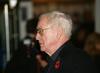 生活照 #33：迈克尔·凯恩 Michael Caine