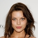 生活照 #0004：劳伦·日尔曼 Lauren German