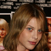 生活照 #0002：劳伦·日尔曼 Lauren German