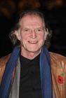 生活照 #02：大卫·布莱德利 David Bradley
