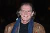 生活照 #04：大卫·布莱德利 David Bradley